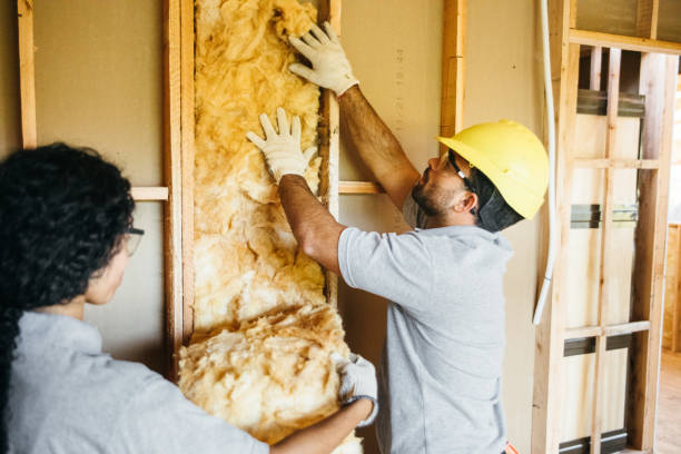 Range of Insulation Solutions in Point Pleasant, NJ